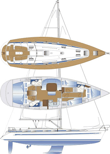 bavaria49_layout-1